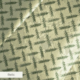 Welt Cord - Dittany Fabric