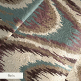 Illara - Ligurian Fabric
