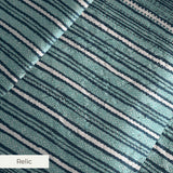 Wyatt - Ligurian Fabric