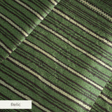 Wyatt - Tollymore Fabric