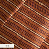 Wyatt - Trifford Fabric