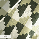 Wright - Dittany Fabric