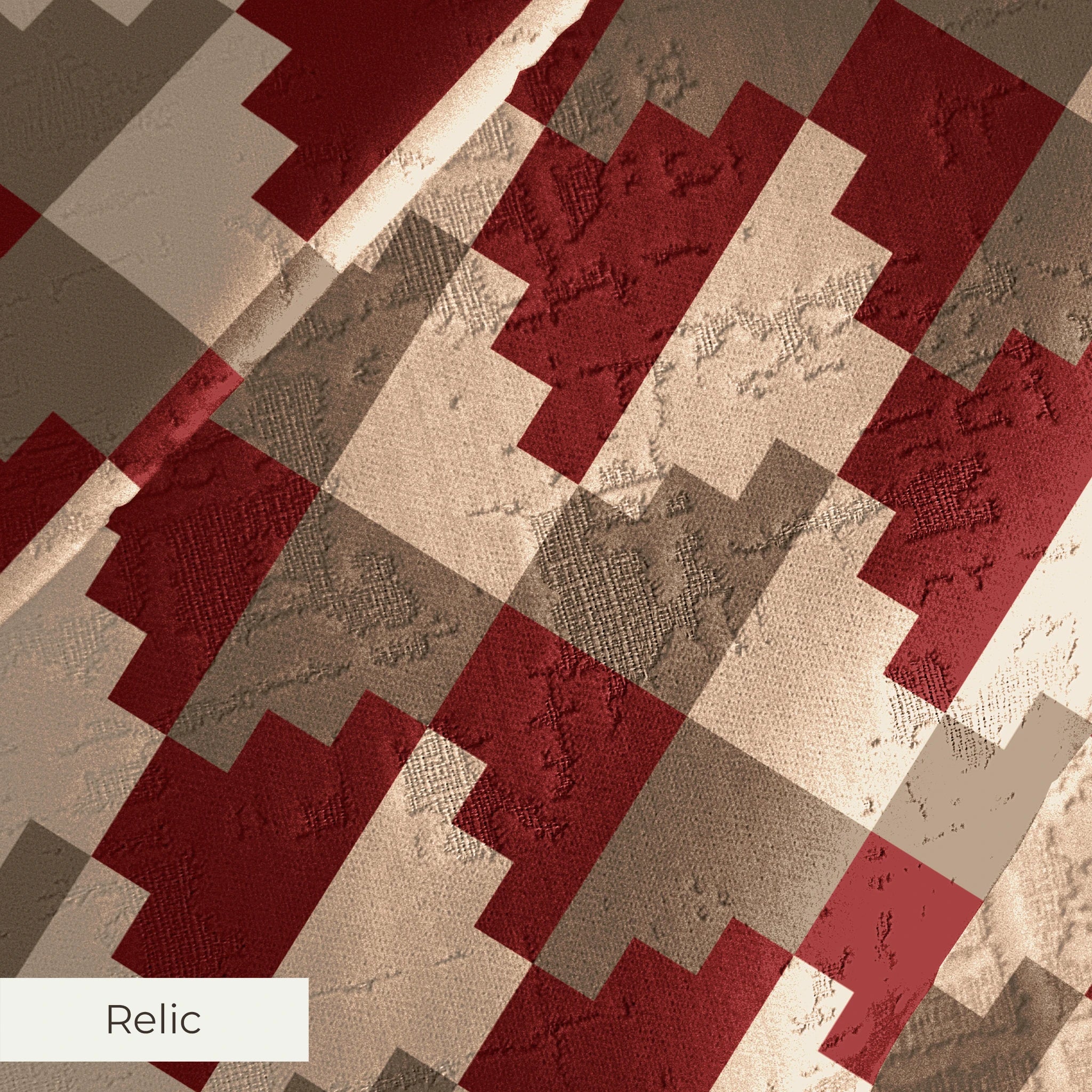Wright - Duchess Fabric