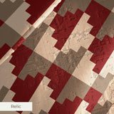 Wright - Duchess Fabric