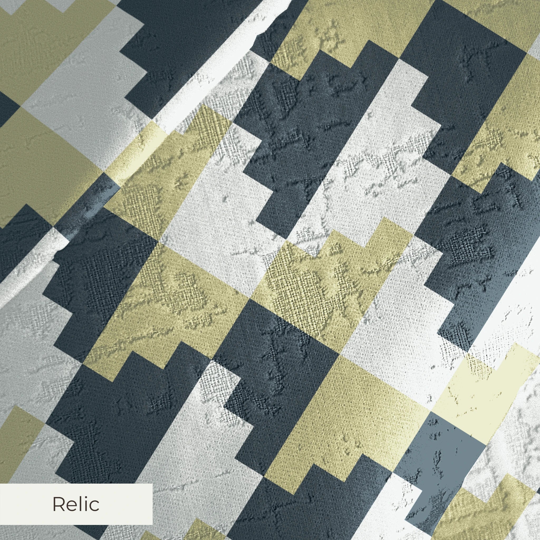 Wright - Fayre Fabric