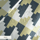 Wright - Fayre Fabric