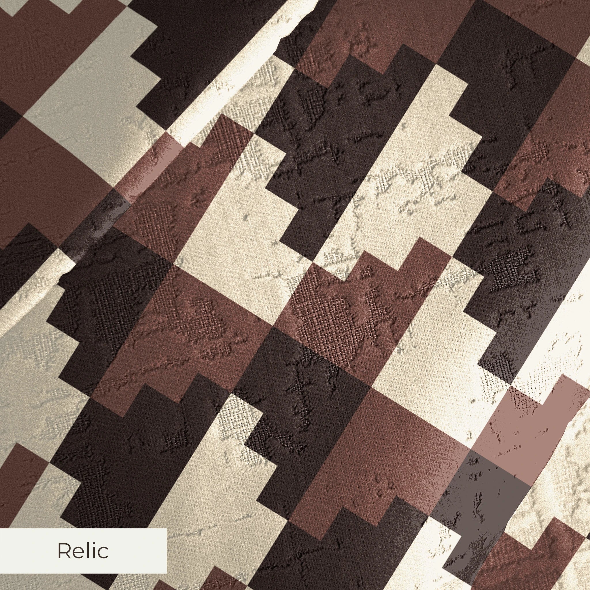 Wright - Ficus Fabric