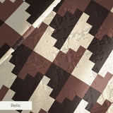 Wright - Ficus Fabric