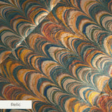 Alaia - Jeepney Fabric
