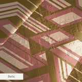 Dyrr - Firth Fabric