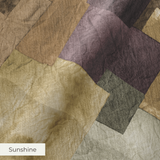 Kiruto - Revival Fabric