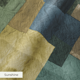 Kiruto - Port Fabric