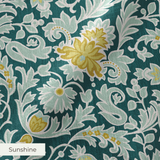 Gaspard - Folly House Fabric