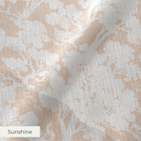 Laurence - Battenberg Fabric