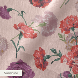 Aveline - Incardine Fabric