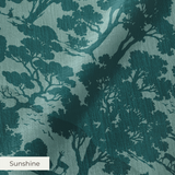 Laurence - Folly House Fabric