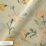 Aveline - Perbeck Fabric
