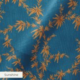 Zelie - Dinnerware Fabric
