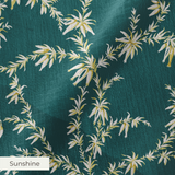 Zelie - Folly House Fabric