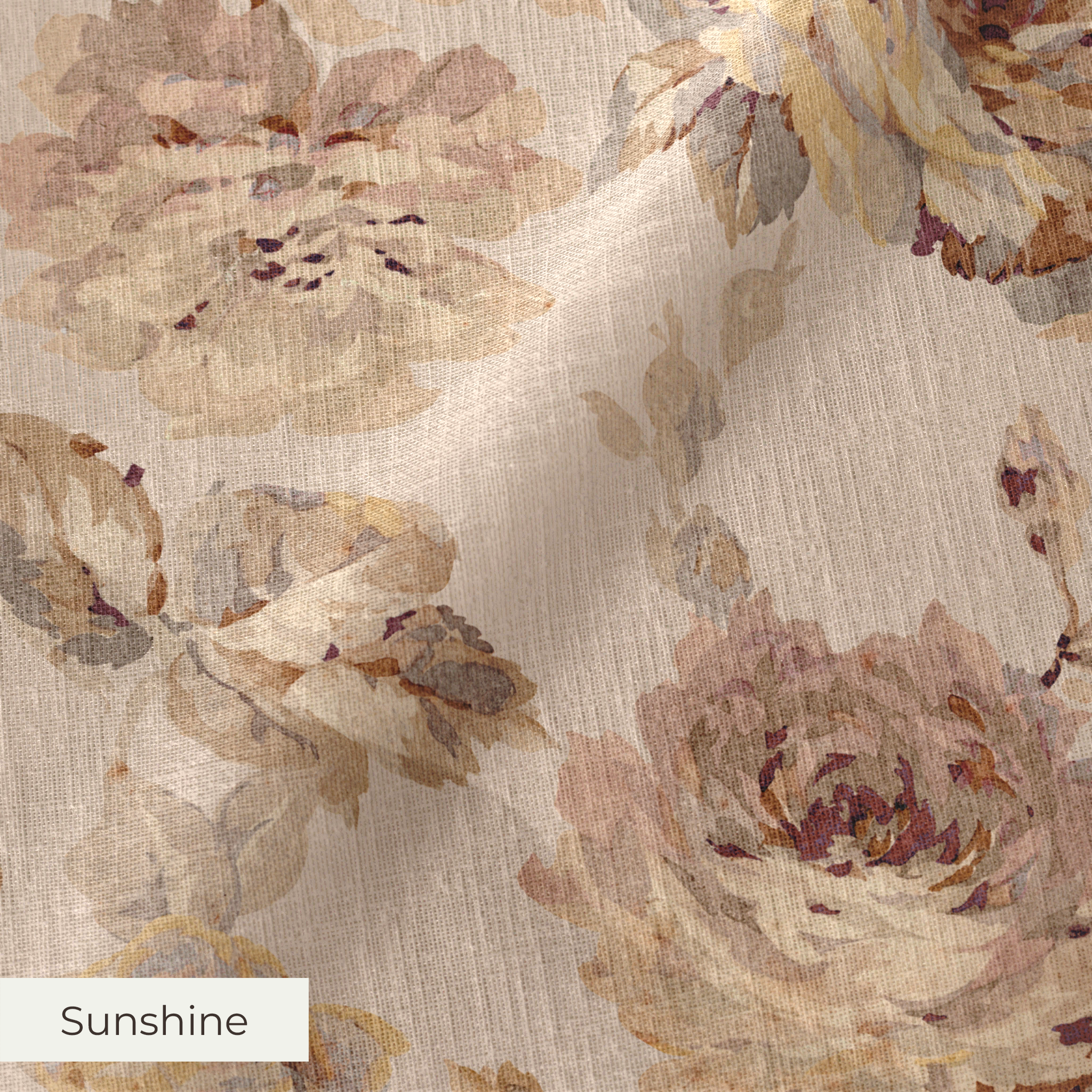 Silvan - Farrow Fabric
