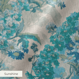 Winnifred - Folly House Fabric