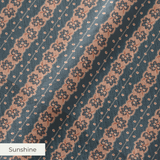 Phyto - Space Dust Fabric