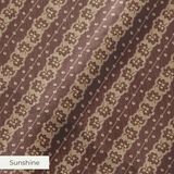 Phyto - Orson Fabric