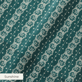 Phyto - Folly House Fabric