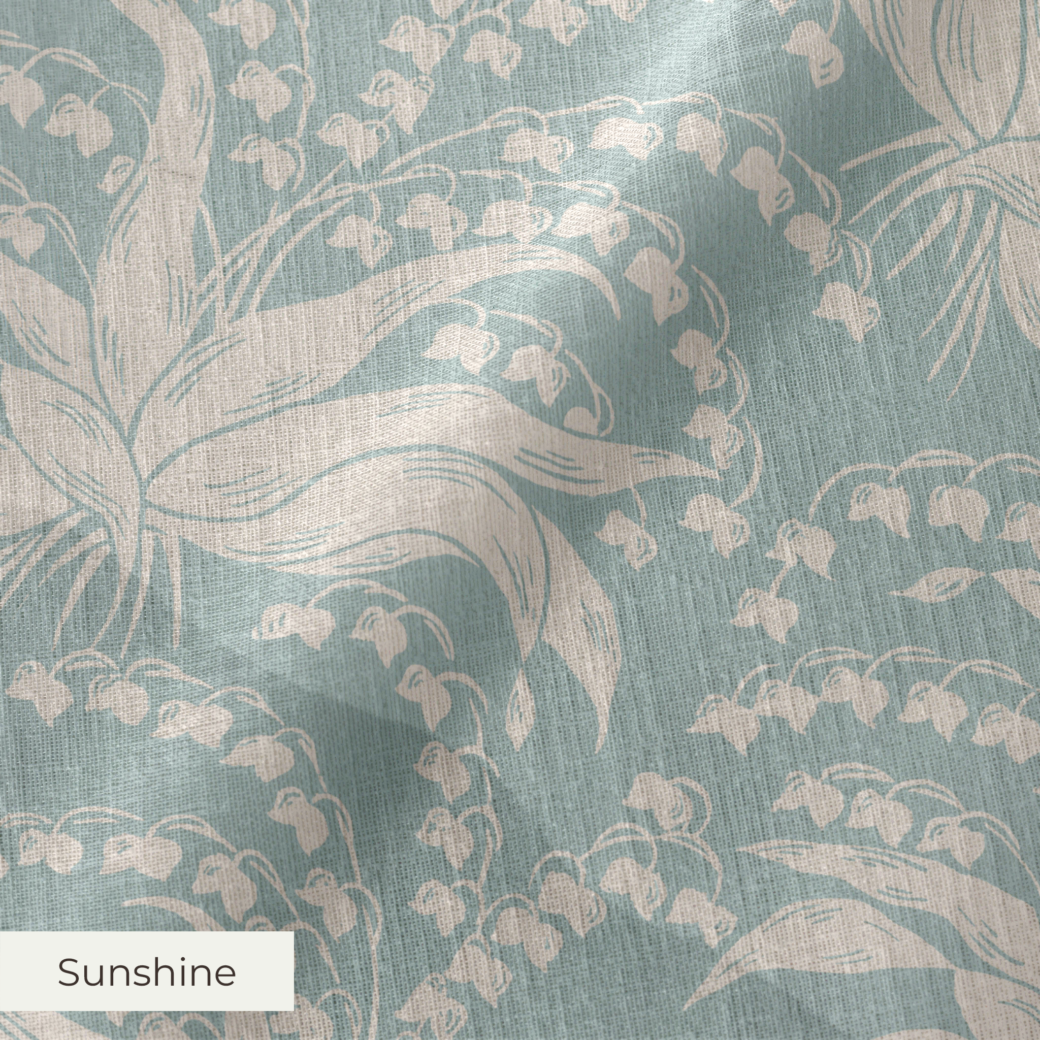 Maguet - Borrowed Light Fabric