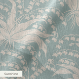 Maguet - Borrowed Light Fabric