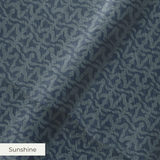 Valsell - Night Sky Fabric