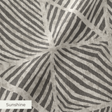 Andonis - Ivory Fabric