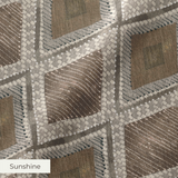 Bembien - Otter Fabric