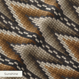 Journey - Silt Fabric