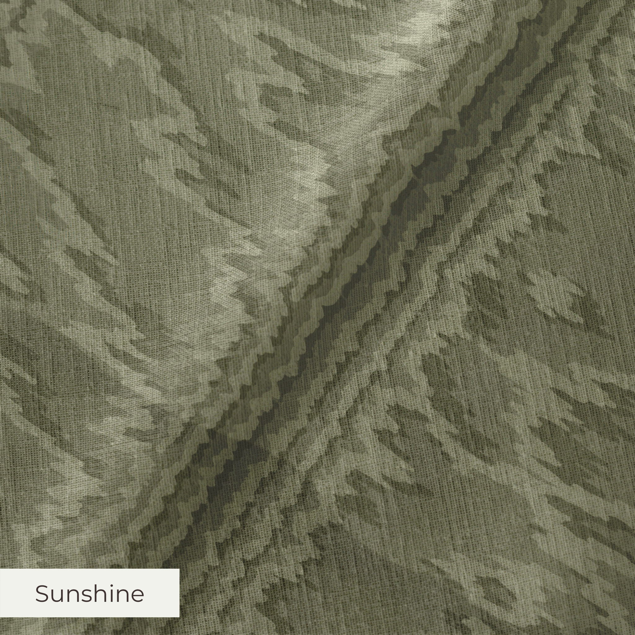 Harper - Enchanting Fabric