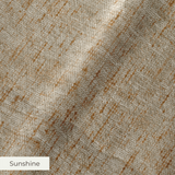 Meja - Clove Fabric