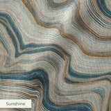 Peregrine - River Fabric