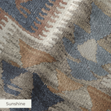 Kalahari - Mineral Fabric