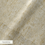 Meja - Banquise Fabric