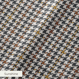 Blakeney - Duster Fabric