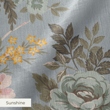 Arden - Manor House Fabric