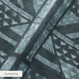 Faro - Port Fabric