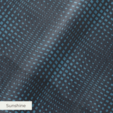 Kimura - Railings Fabric