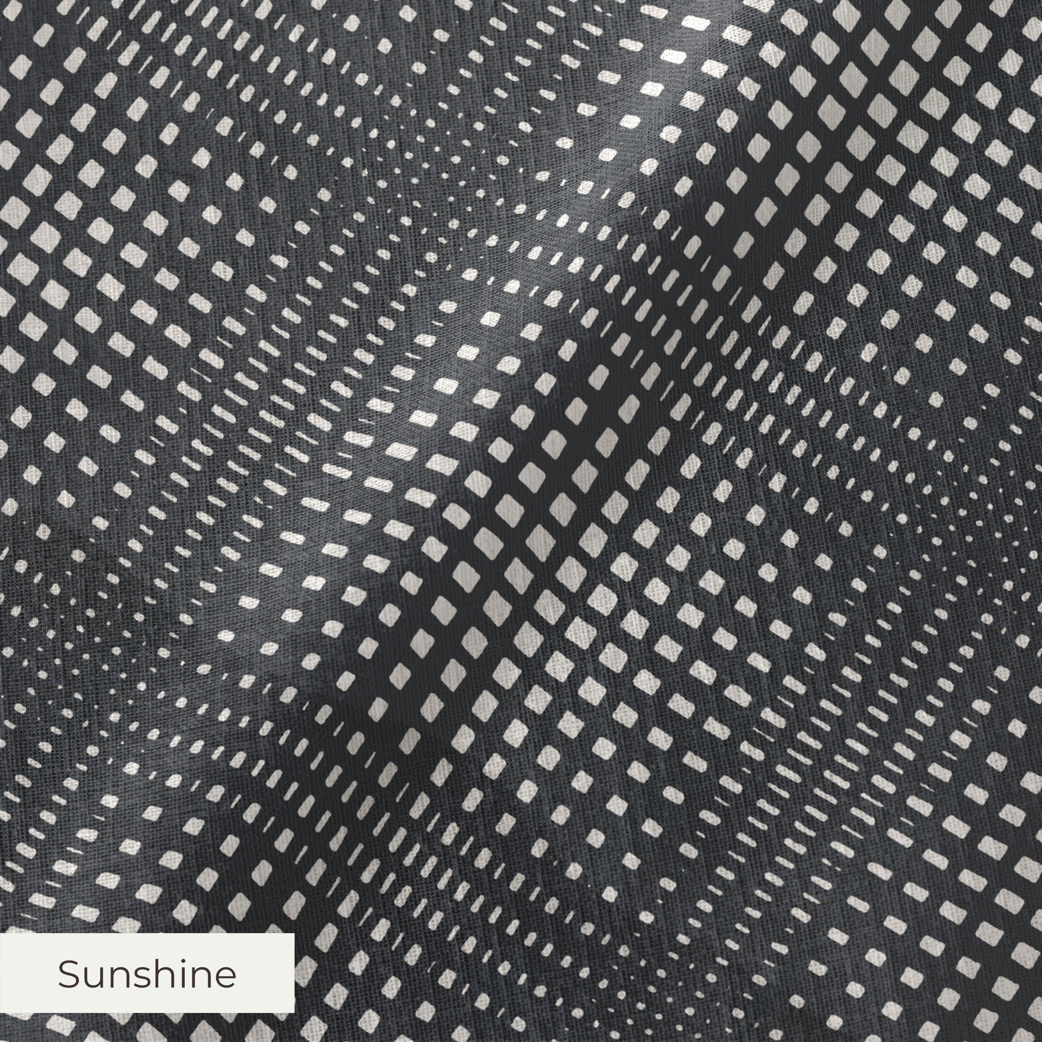 Kimura - Beetle Fabric