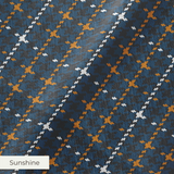 Blakeney - Dinnerware Fabric