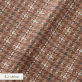 Blakeney - Indulgent Fabric