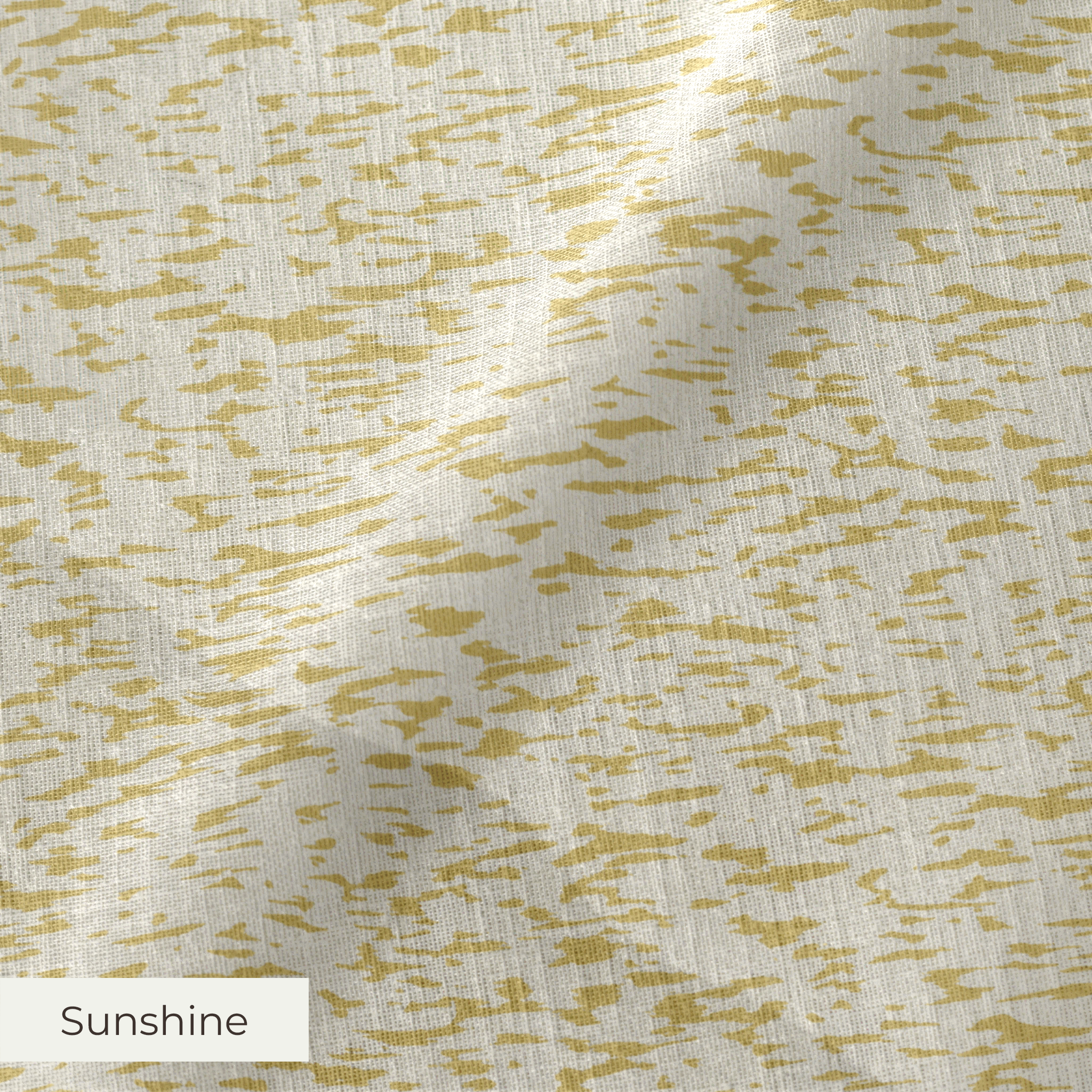 Pall - Durdle Fabric