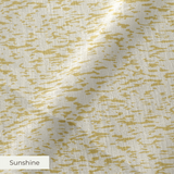 Pall - Durdle Fabric