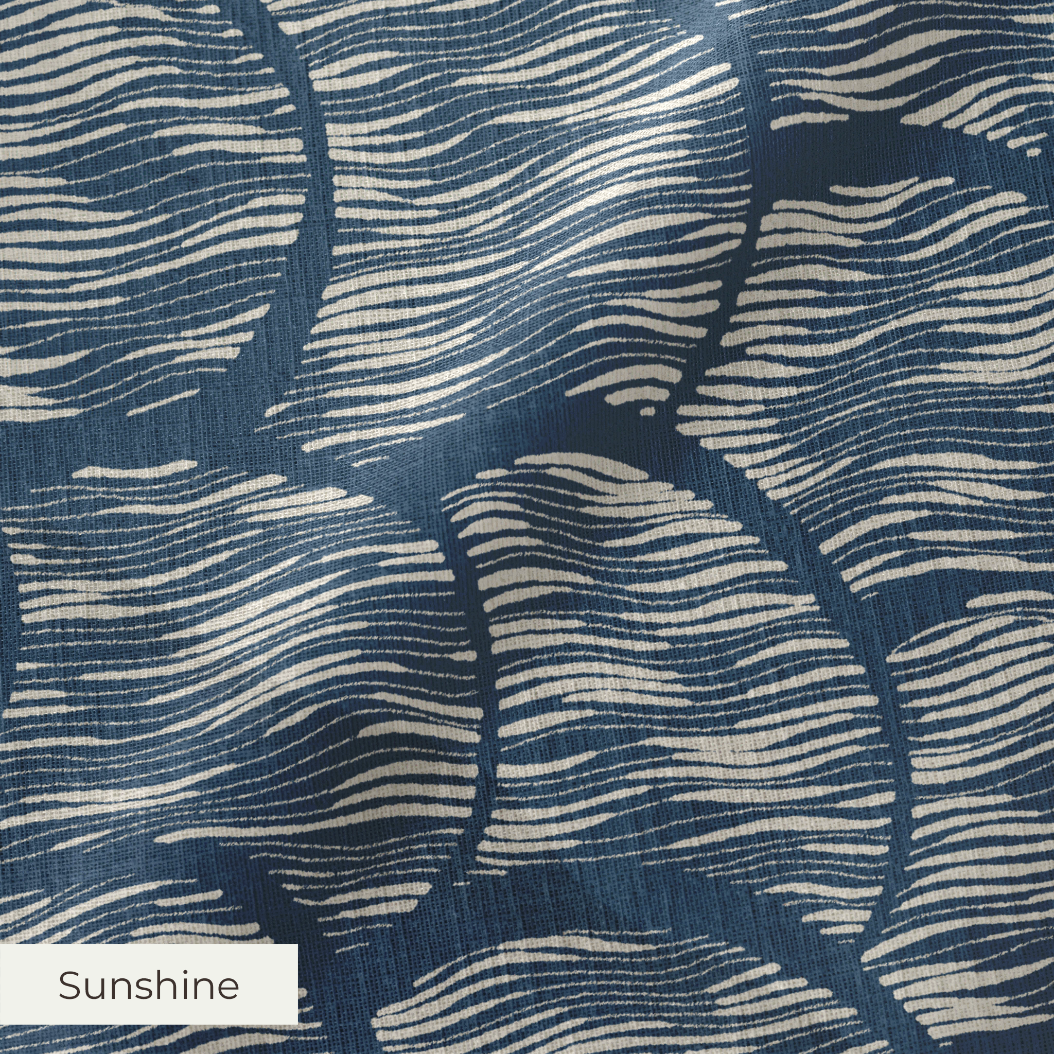 Rixo - Blackthorn Fabric