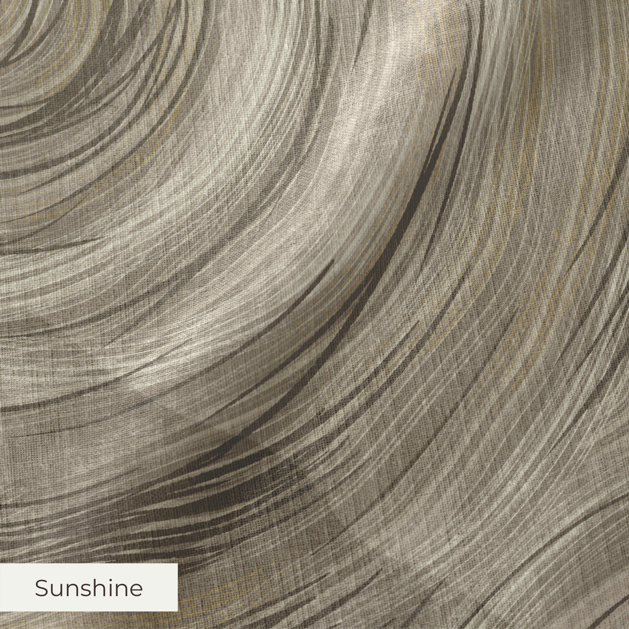 Theron - Baywood Fabric